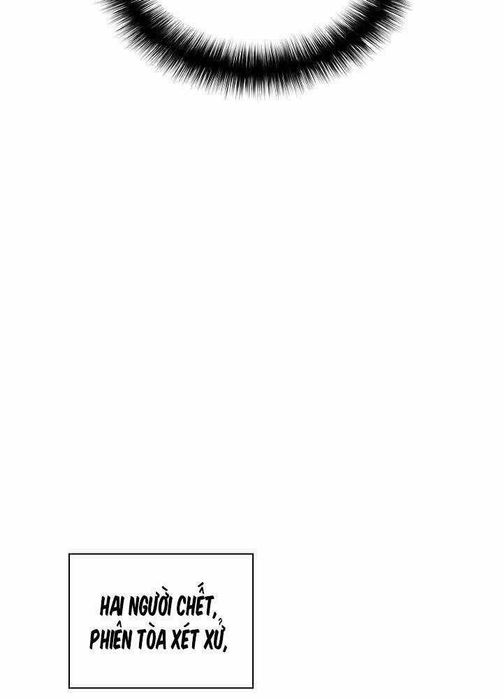 Thợ Săn Ăn Thịt Người Chương 13 trang 60