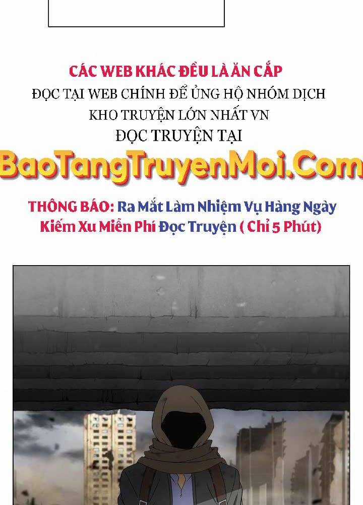 Thợ Săn Ăn Thịt Người Chương 13 trang 62