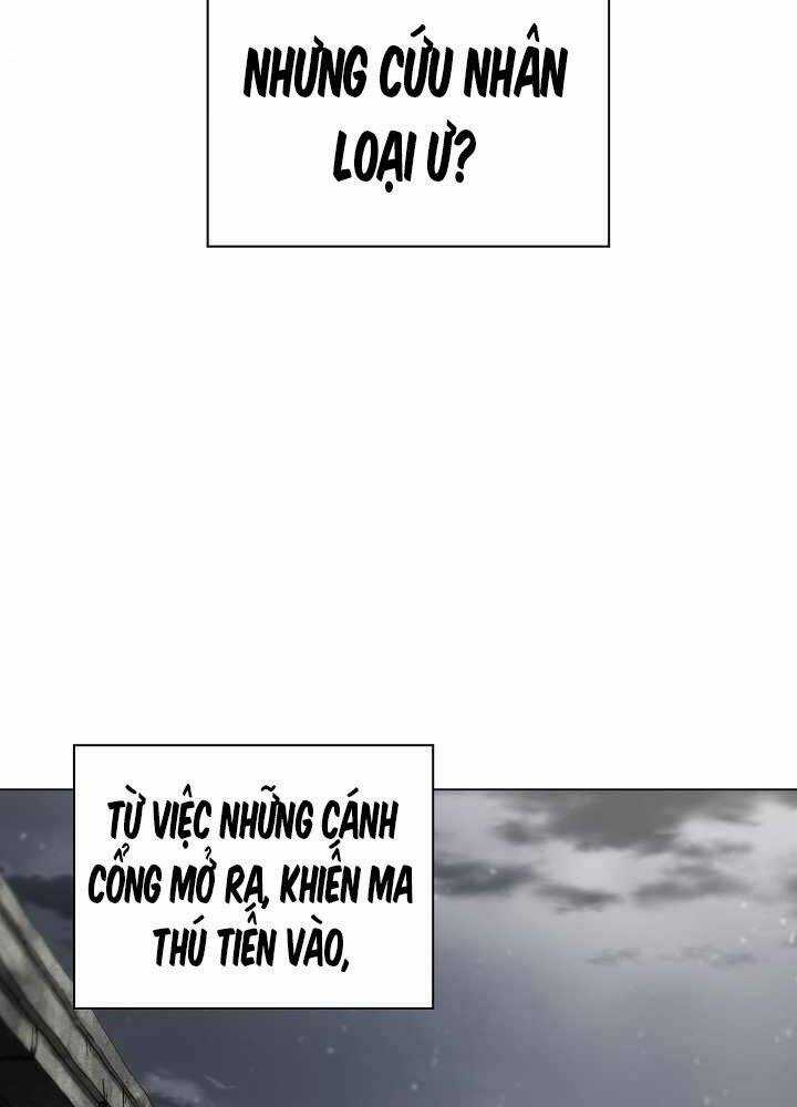 Thợ Săn Ăn Thịt Người Chương 13 trang 64