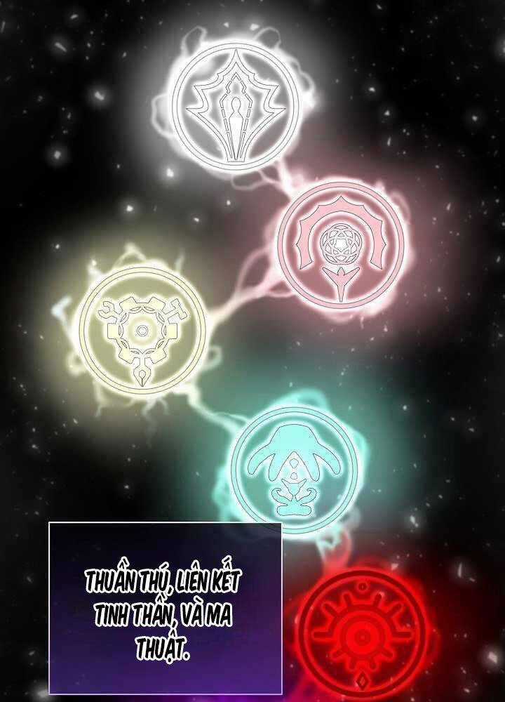 Thợ Săn Ăn Thịt Người Chương 13 trang 9