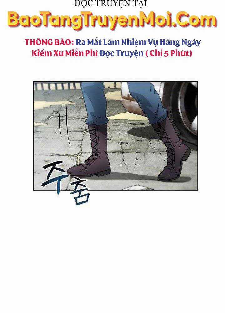 Thợ Săn Ăn Thịt Người Chương 13 trang 94