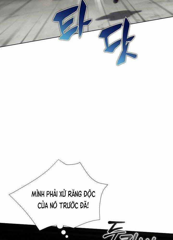 Thợ Săn Ăn Thịt Người Chương 13 trang 99