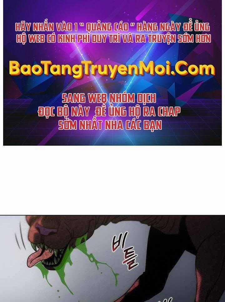 Thợ Săn Ăn Thịt Người Chương 14 trang 0