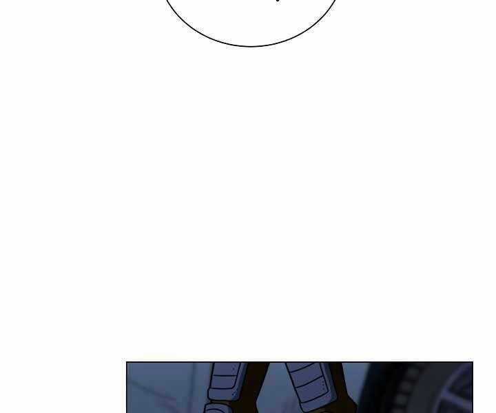 Thợ Săn Ăn Thịt Người Chương 19 trang 101