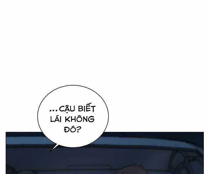 Thợ Săn Ăn Thịt Người Chương 19 trang 103