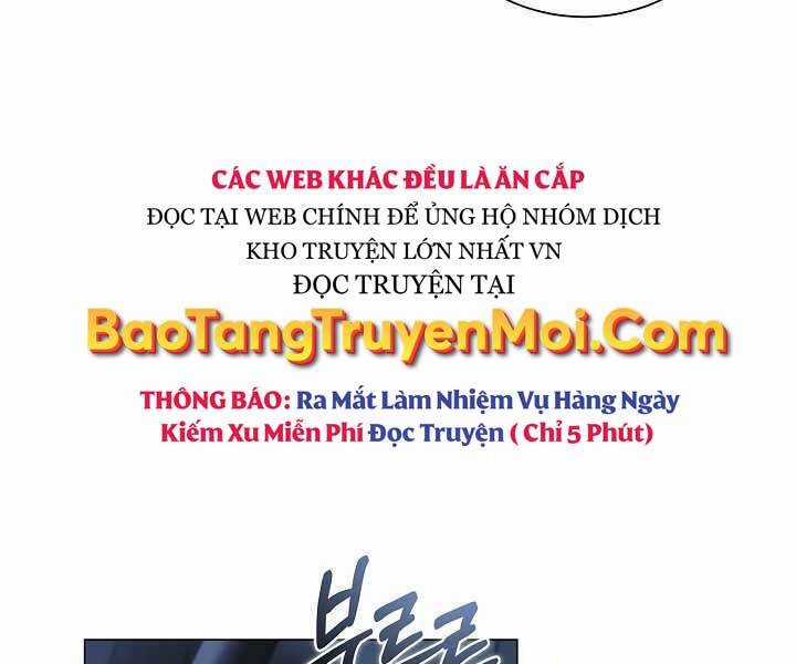 Thợ Săn Ăn Thịt Người Chương 19 trang 105