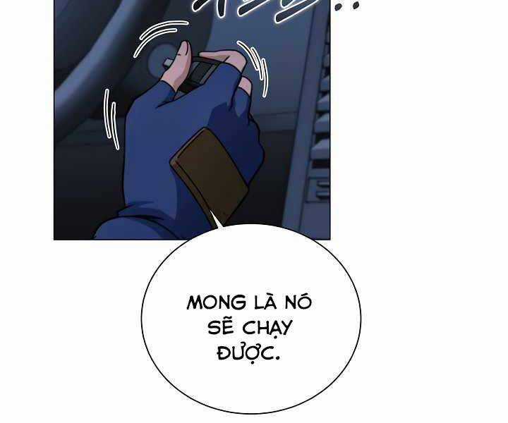 Thợ Săn Ăn Thịt Người Chương 19 trang 106