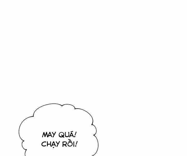 Thợ Săn Ăn Thịt Người Chương 19 trang 107