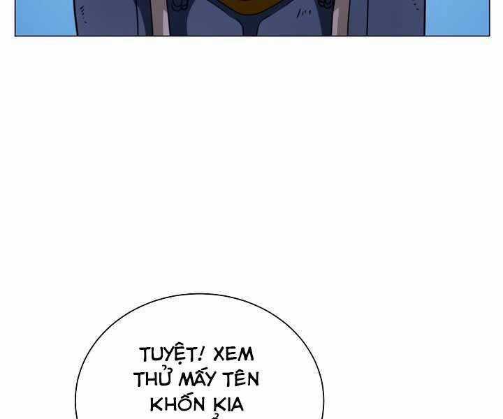 Thợ Săn Ăn Thịt Người Chương 19 trang 109