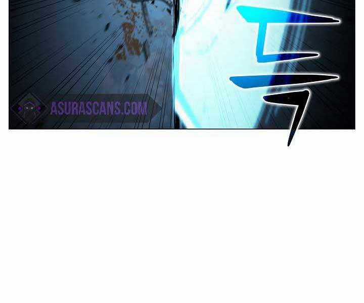 Thợ Săn Ăn Thịt Người Chương 19 trang 11