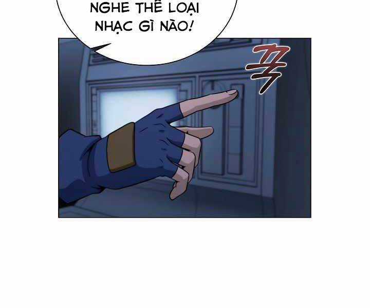 Thợ Săn Ăn Thịt Người Chương 19 trang 110