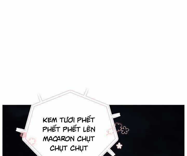 Thợ Săn Ăn Thịt Người Chương 19 trang 111