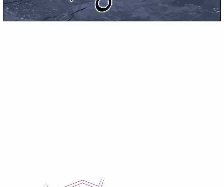 Thợ Săn Ăn Thịt Người Chương 19 trang 113