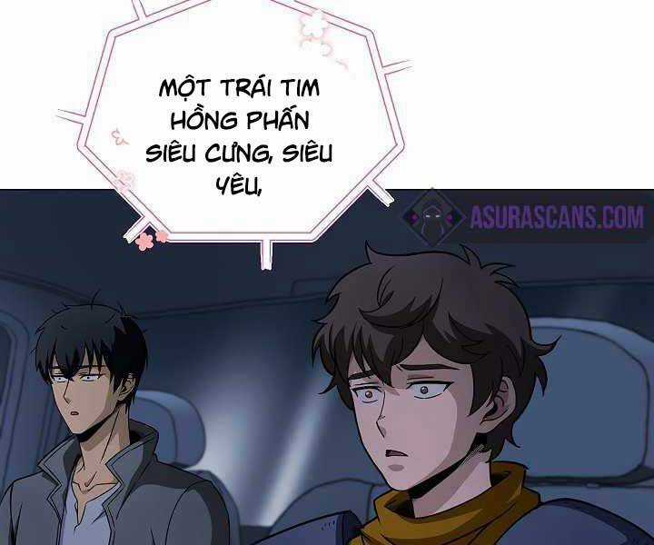 Thợ Săn Ăn Thịt Người Chương 19 trang 114