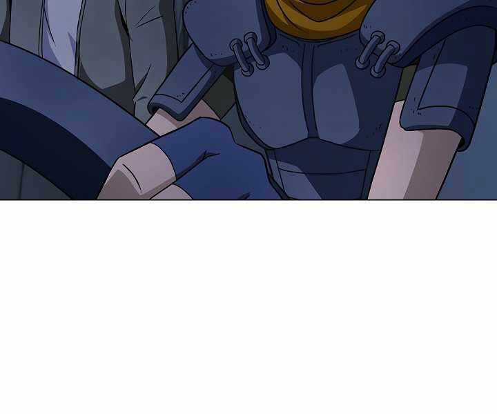 Thợ Săn Ăn Thịt Người Chương 19 trang 115