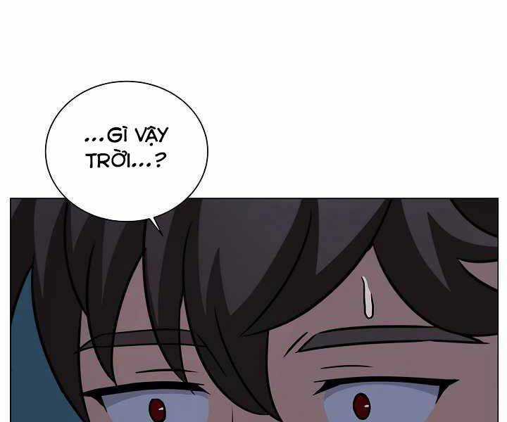 Thợ Săn Ăn Thịt Người Chương 19 trang 116