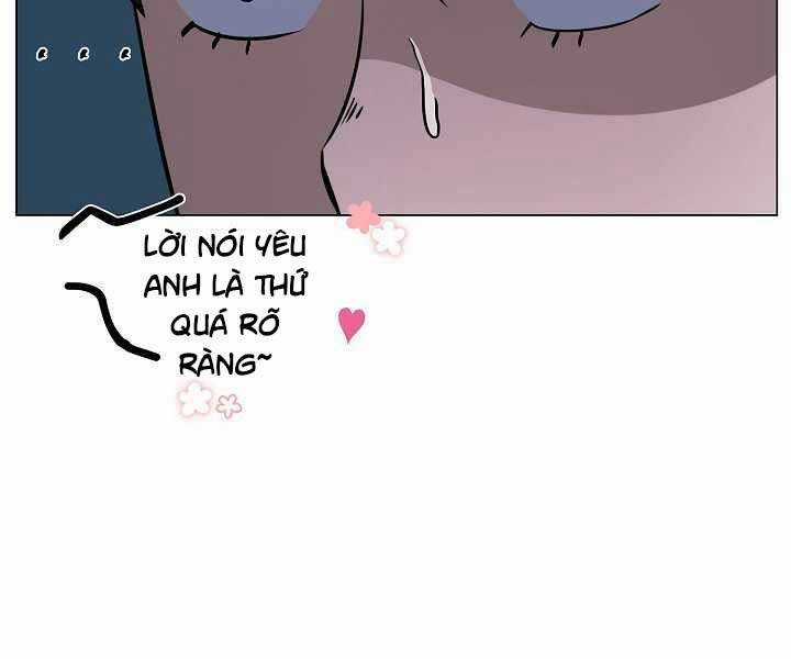 Thợ Săn Ăn Thịt Người Chương 19 trang 117