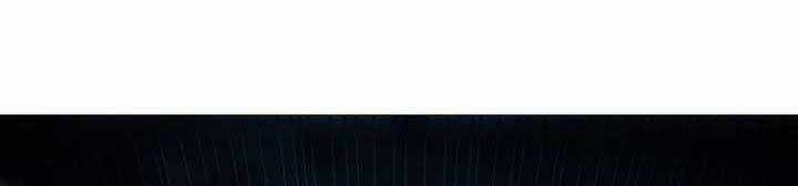 Thợ Săn Ăn Thịt Người Chương 19 trang 12