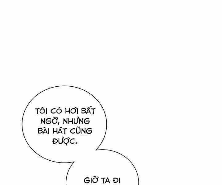 Thợ Săn Ăn Thịt Người Chương 19 trang 121