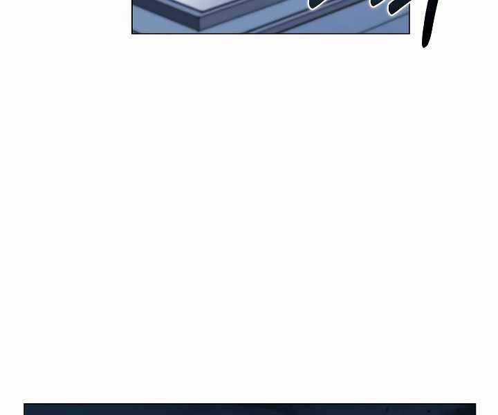 Thợ Săn Ăn Thịt Người Chương 19 trang 123