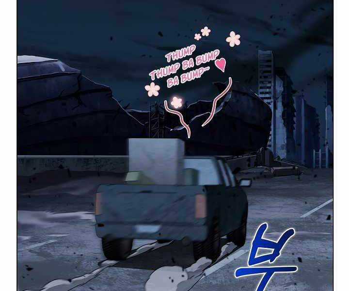 Thợ Săn Ăn Thịt Người Chương 19 trang 124