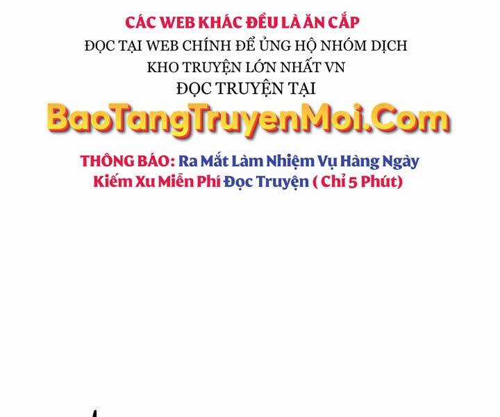 Thợ Săn Ăn Thịt Người Chương 19 trang 126