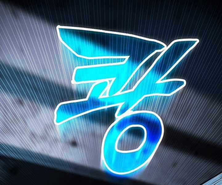 Thợ Săn Ăn Thịt Người Chương 19 trang 13