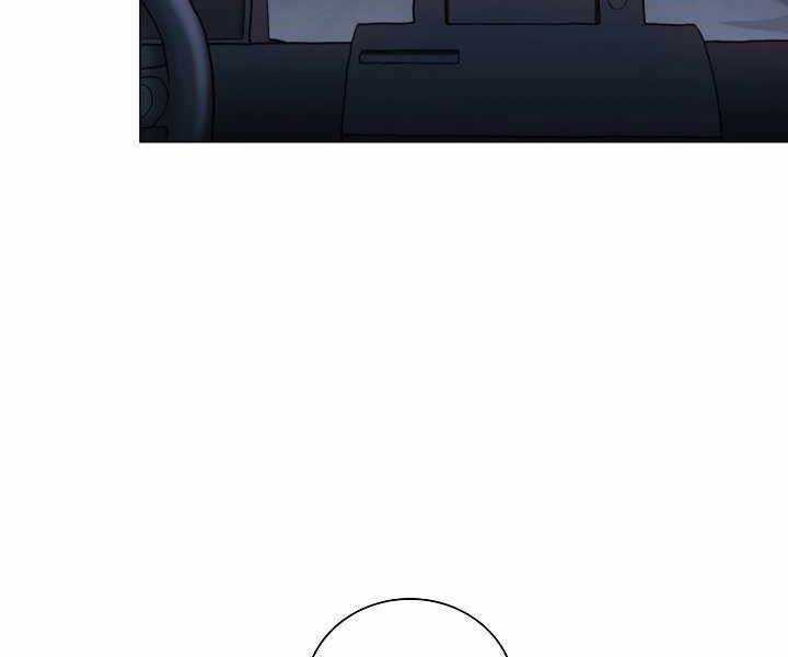 Thợ Săn Ăn Thịt Người Chương 19 trang 130