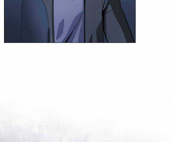 Thợ Săn Ăn Thịt Người Chương 19 trang 132