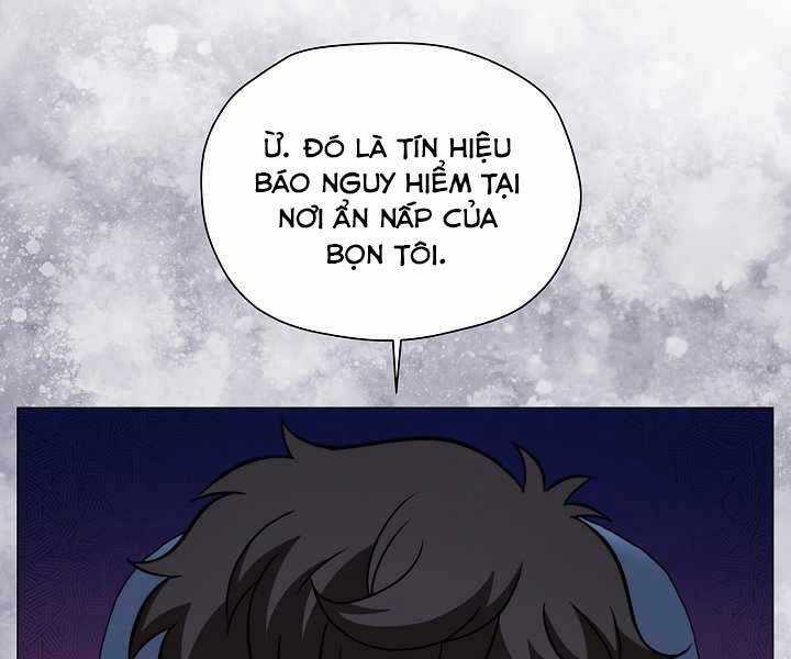 Thợ Săn Ăn Thịt Người Chương 19 trang 133