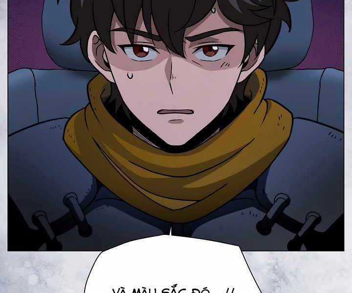 Thợ Săn Ăn Thịt Người Chương 19 trang 134