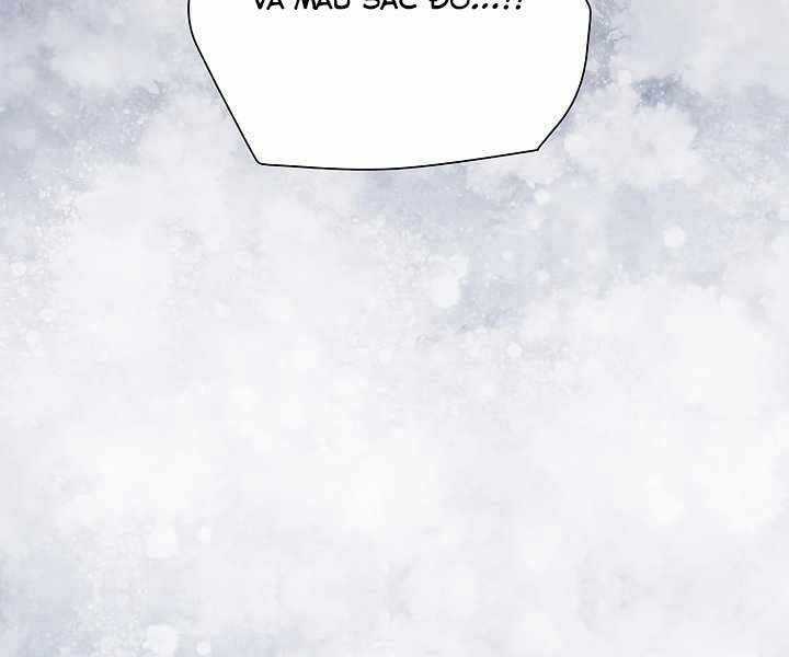 Thợ Săn Ăn Thịt Người Chương 19 trang 135