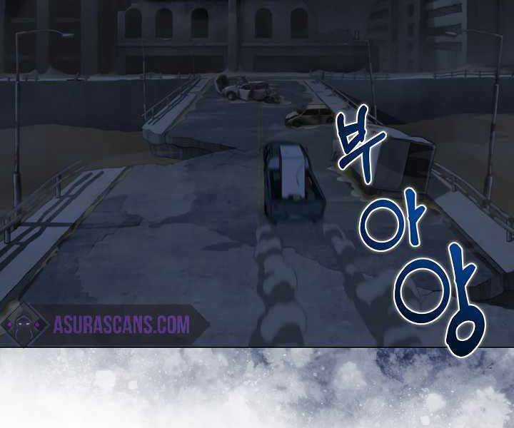 Thợ Săn Ăn Thịt Người Chương 19 trang 138