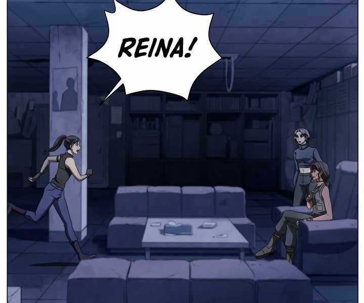 Thợ Săn Ăn Thịt Người Chương 19 trang 142