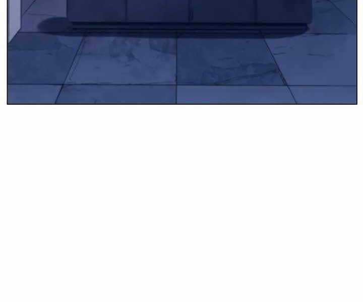 Thợ Săn Ăn Thịt Người Chương 19 trang 143