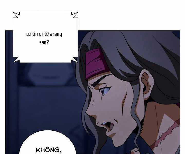 Thợ Săn Ăn Thịt Người Chương 19 trang 144