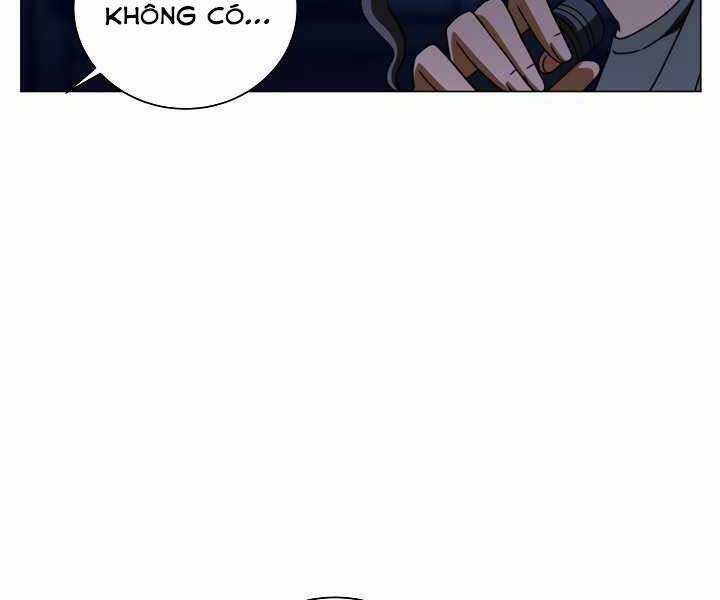 Thợ Săn Ăn Thịt Người Chương 19 trang 145