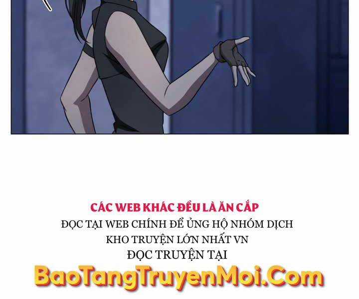 Thợ Săn Ăn Thịt Người Chương 19 trang 147