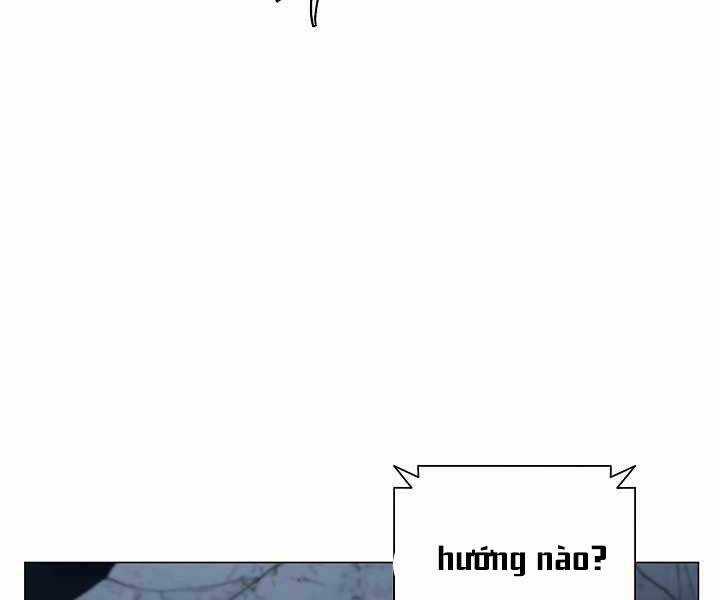 Thợ Săn Ăn Thịt Người Chương 19 trang 149