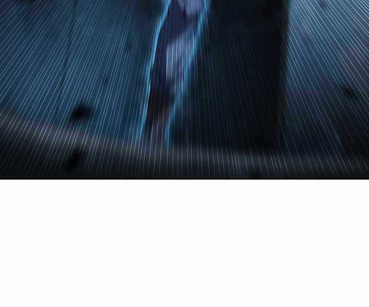 Thợ Săn Ăn Thịt Người Chương 19 trang 15