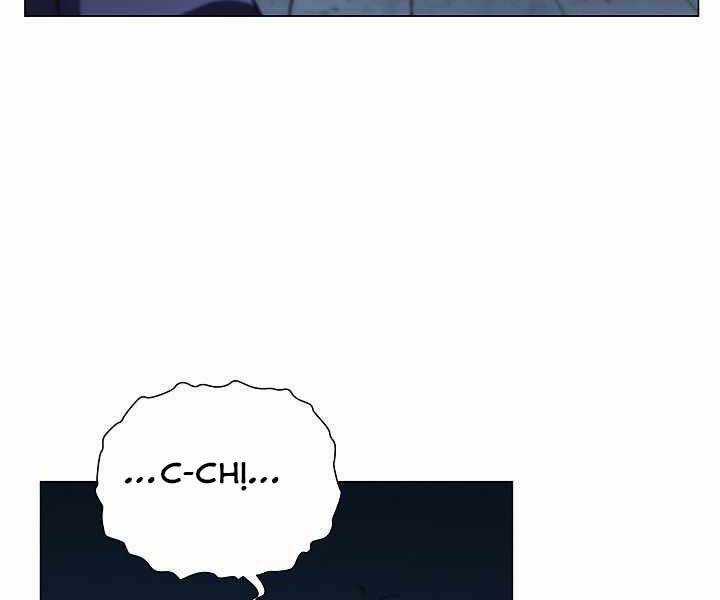 Thợ Săn Ăn Thịt Người Chương 19 trang 151