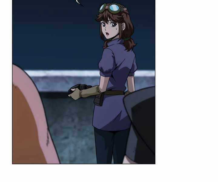 Thợ Săn Ăn Thịt Người Chương 19 trang 152