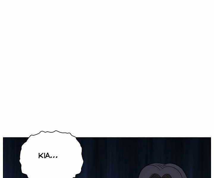 Thợ Săn Ăn Thịt Người Chương 19 trang 153