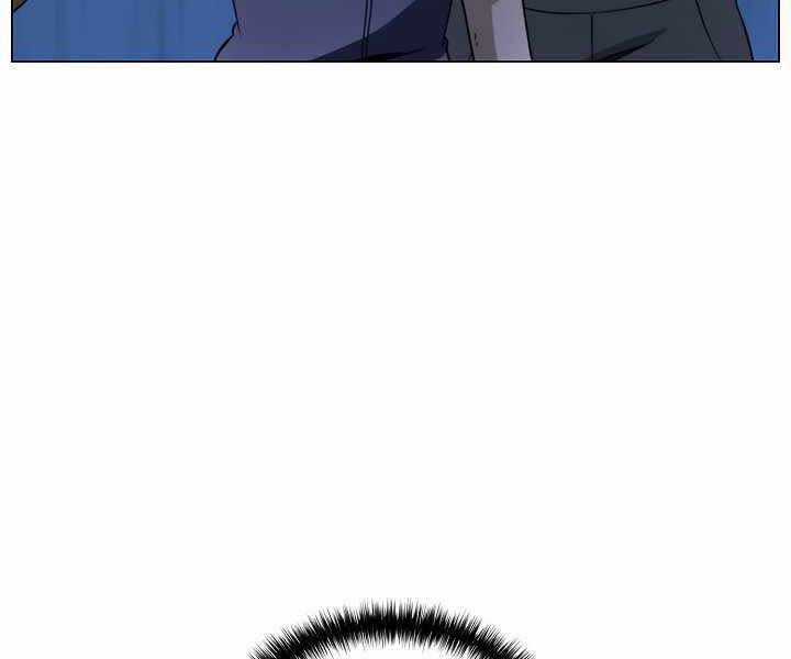 Thợ Săn Ăn Thịt Người Chương 19 trang 155