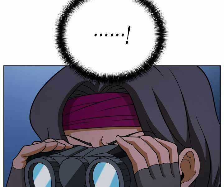 Thợ Săn Ăn Thịt Người Chương 19 trang 156