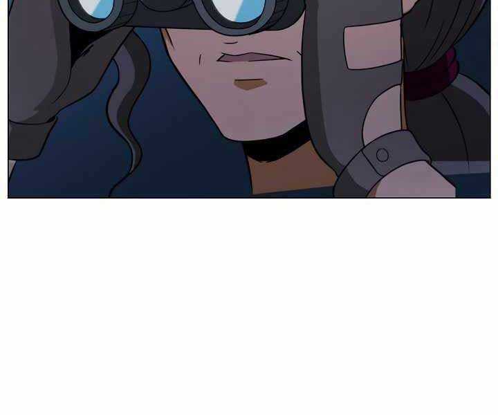 Thợ Săn Ăn Thịt Người Chương 19 trang 157