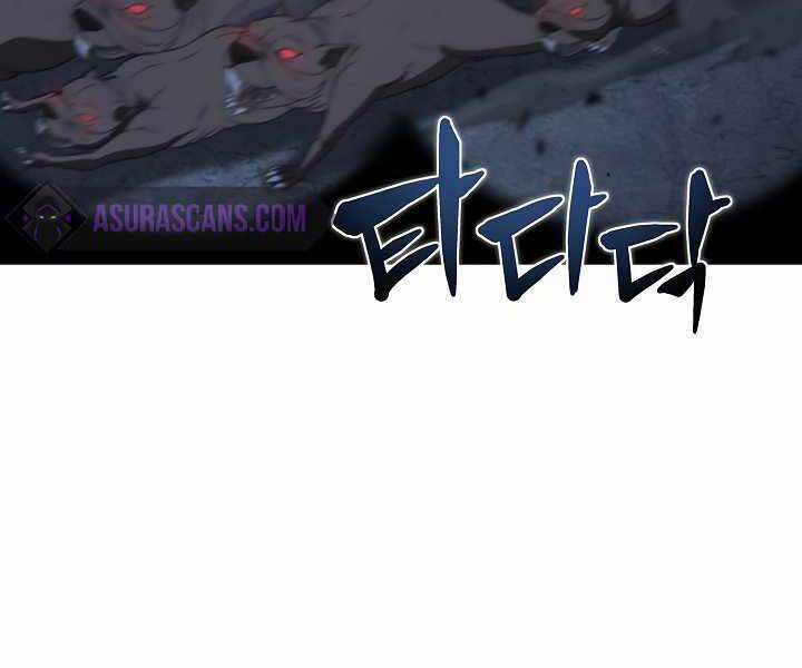 Thợ Săn Ăn Thịt Người Chương 19 trang 159