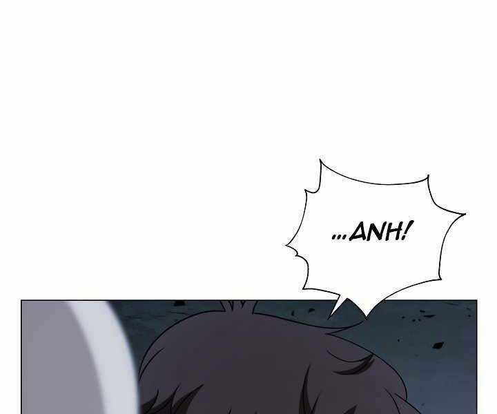 Thợ Săn Ăn Thịt Người Chương 19 trang 16