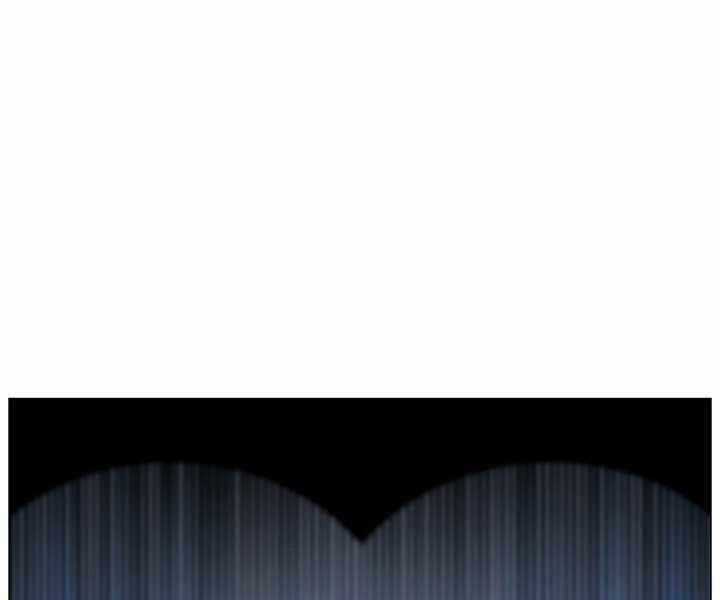 Thợ Săn Ăn Thịt Người Chương 19 trang 163