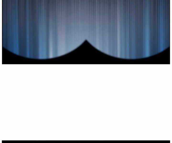 Thợ Săn Ăn Thịt Người Chương 19 trang 164